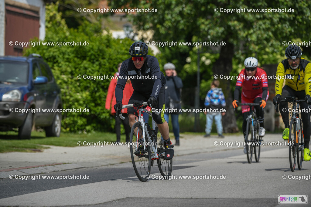 VPH_7723 | Neusiedlersee Radmarathon 2024                 @Neusiedlersee Radmarathon                        @Sportshotphotography                                    PhotoCredit : www.sportshot.de