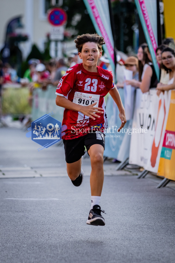 IMG_6454 | SportEventFotografie - Roman Stoiber