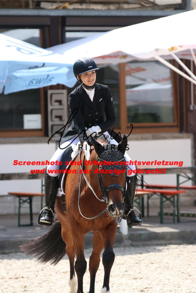 IMG_7567 | lmwpictures - Realisiert mit Pictrs.com