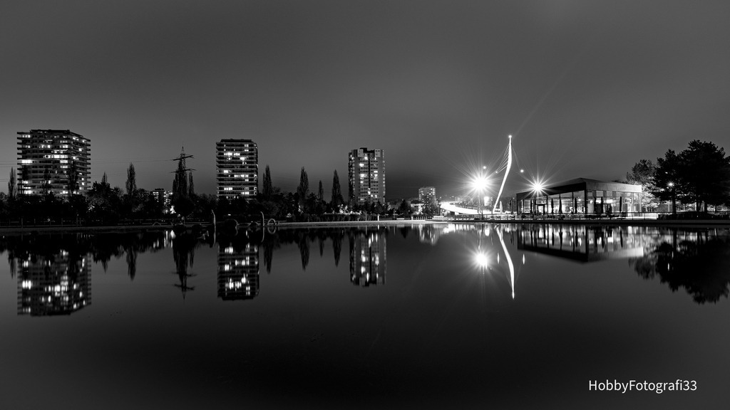 DSC04609 | fotografie33