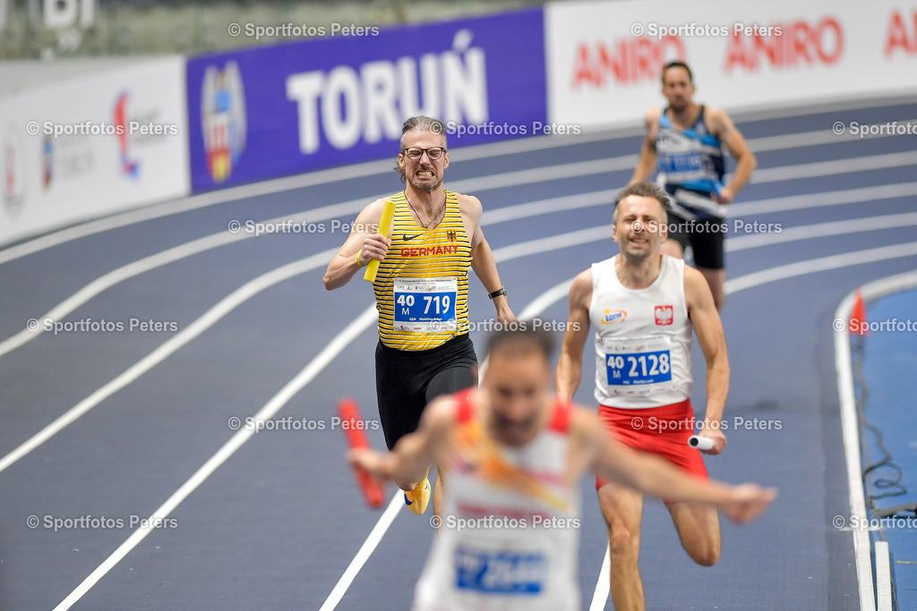 Masters Hallen-EM_Tag 7-136 | Masters Hallen-EM am 02.04.2026 in Torun - Realized with Pictrs.com