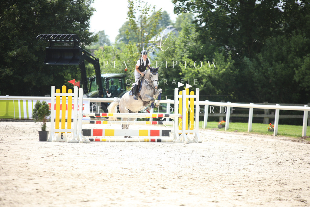 IMGS0742 | pl-fotografie