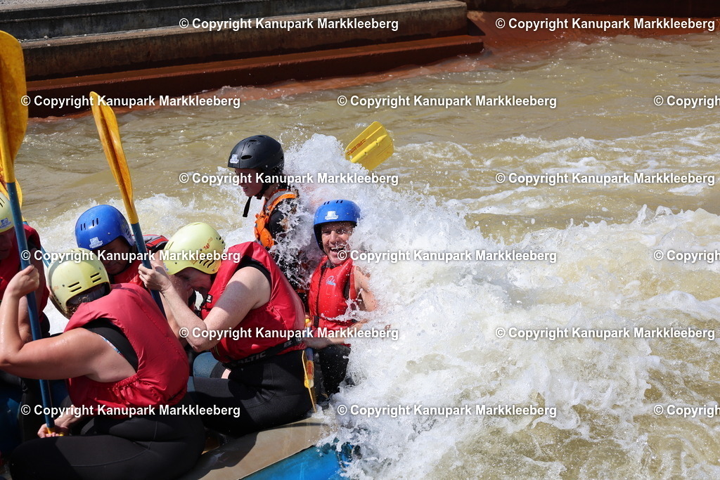 20.07.2025 12 Uhr0059 | fotodienst-kanupark - Realisiert mit Pictrs.com