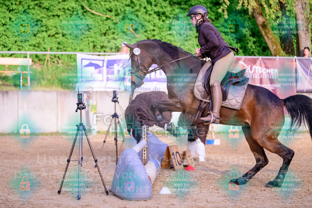 02052026-Giesenbach-03-Speedtrail-1134 | Fokus Hufschlag Fotografie - Realisiert mit Pictrs.com