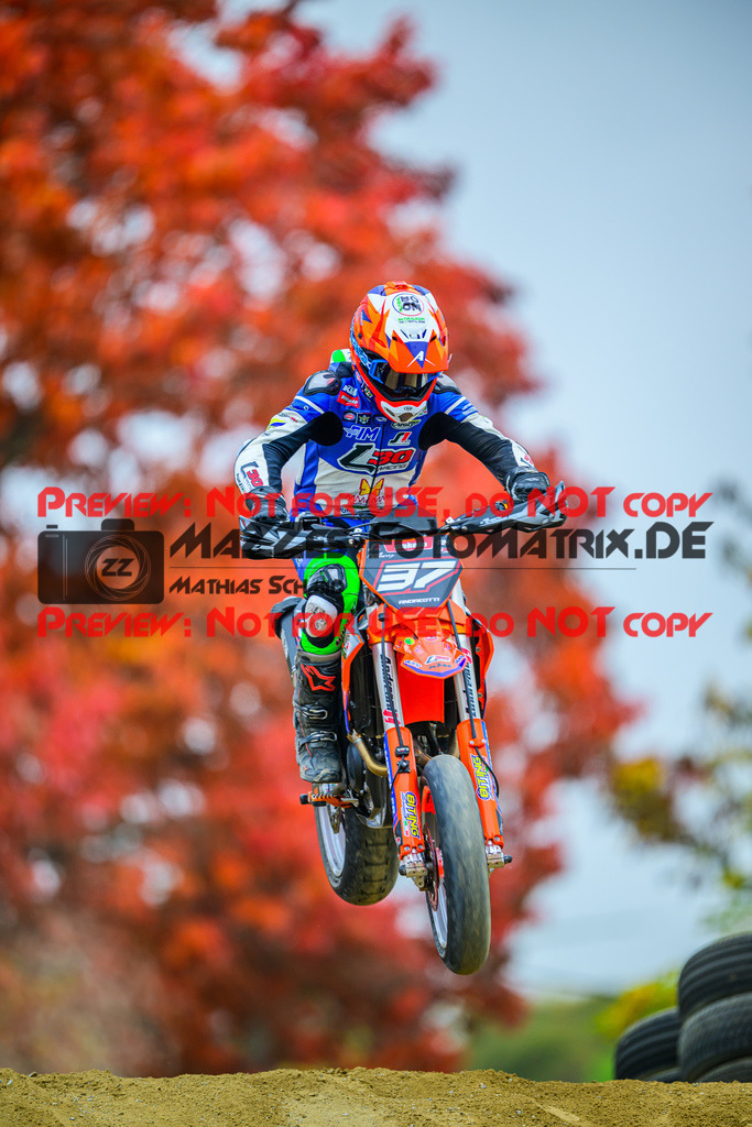 MaZZes_Fotomatrix_20251010_6007705_4214 | GP