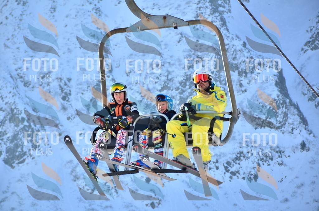 VR4_5099 | holidayphoto