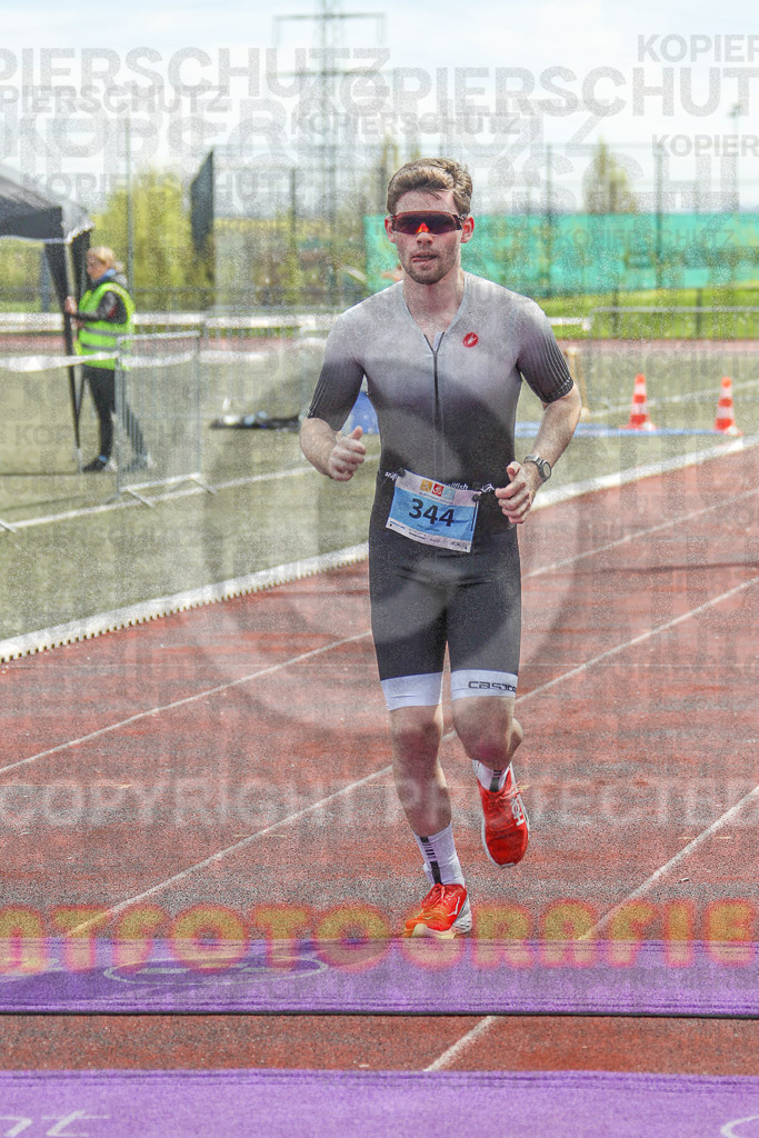230423_1150_EV3_3178 | Sportfotografie im Rhein-Sieg Kreis, Köln, Bonn, NRW, Rheinland Pfalz, Hessen, etc. Unser Tätigkeitsfeld umfasst den Laufsport vom Volkslauf über den Marathon, Duathlon, Triathon bis zum Ultralauf wie Kölnpfad Ultra oder Schindertrail.