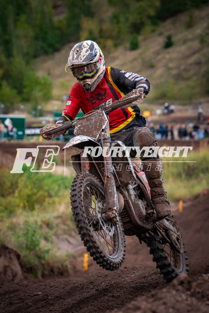 DSC04914 | fourtyeightmedia - Realisiert mit Pictrs.com