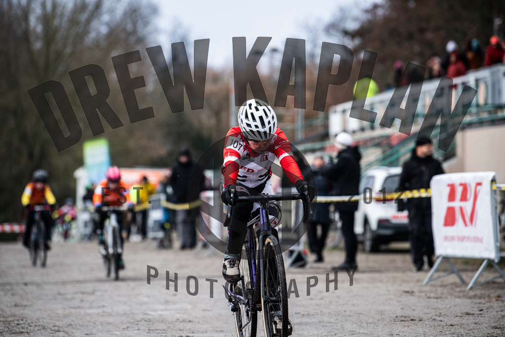 DKP-8691 | Drew Kaplan Photography