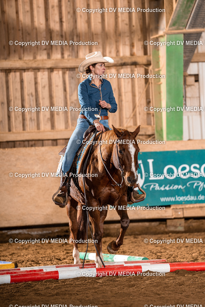 Balingen Tag 1-75 | dv-media-shop - Realisiert mit Pictrs.com