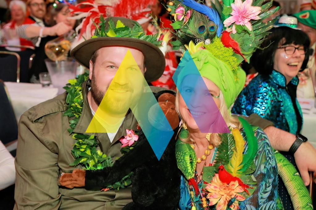 SON_5154 | Eventfotografie