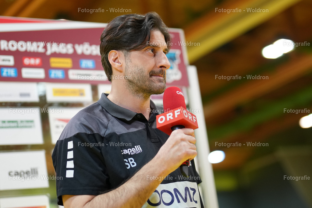 20230217 Jags Vöslau v Bärenbach-2 | Fotografie Woldron