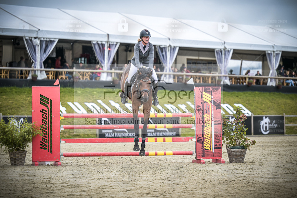 DOS_2658 | Entdecke hochwertige Reitturnierfotos von Foto Oger. Professionell, emotional und authentisch – jetzt Lieblingsmomente im Shop bestellen. - Realisiert mit Pictrs.com