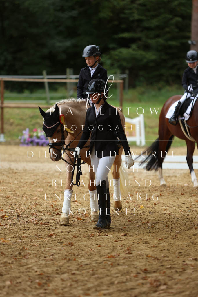 IMGM1102 | pl-fotografie