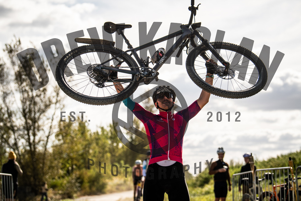 DKP-4630 | Drew Kaplan Photography