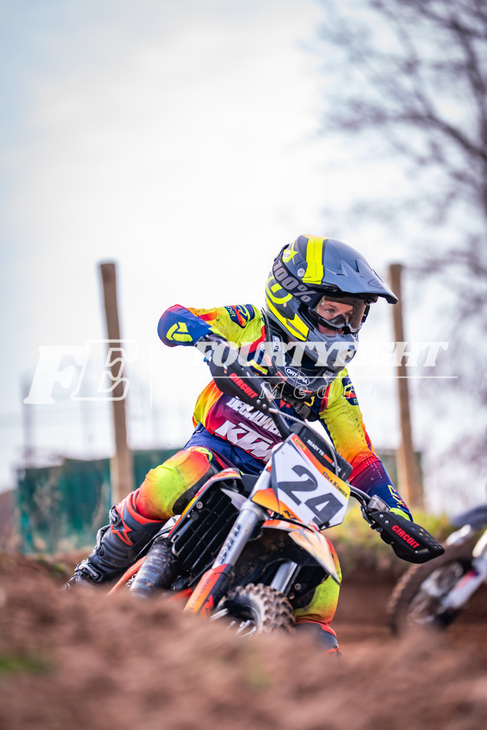 DSC09691 | fourtyeightmedia - Realisiert mit Pictrs.com