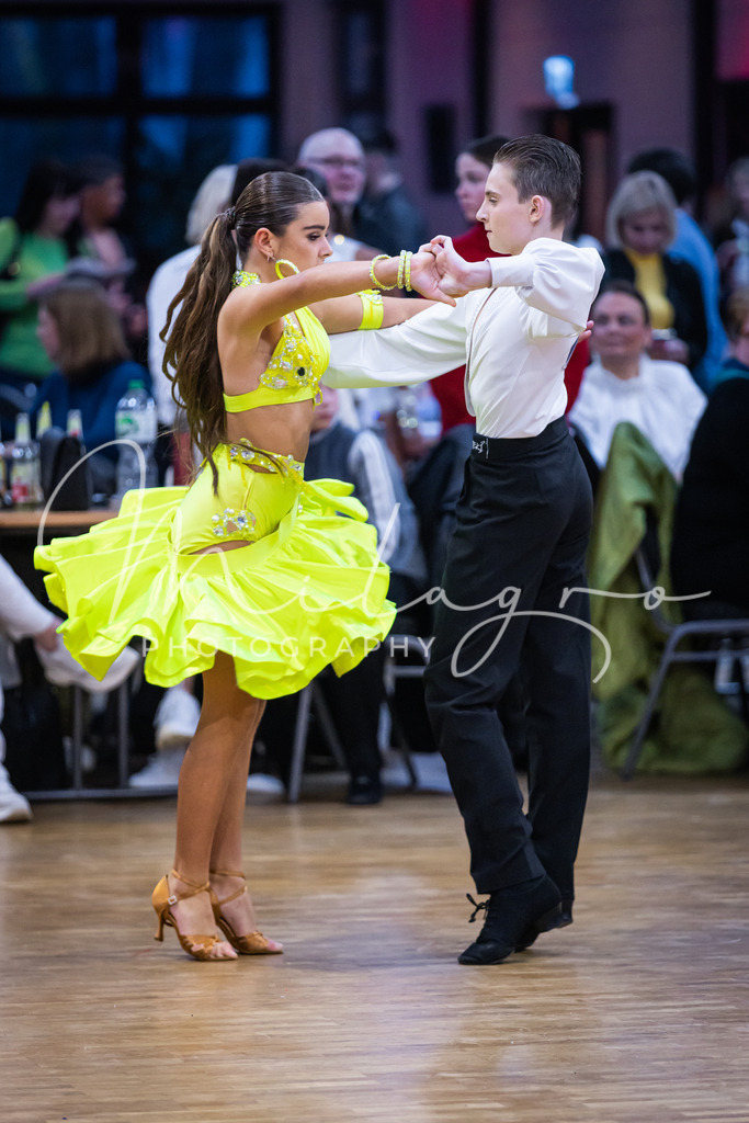 200182 | milagro-photography