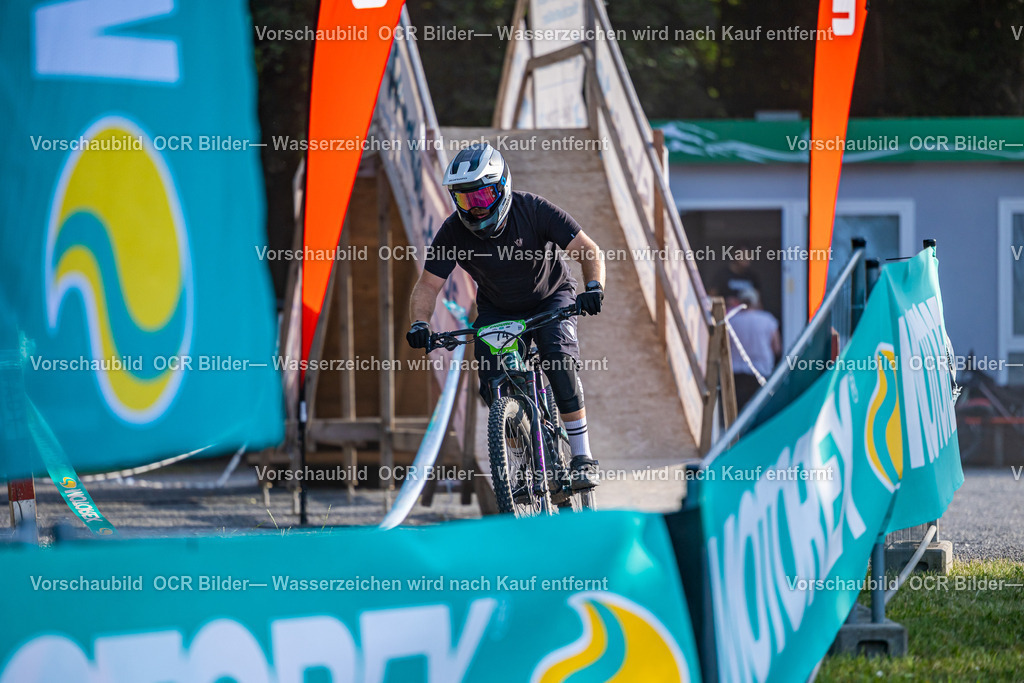 Enduro One Trieb Freitag R6-1084 | OCR Bilder Fotograf Eisenach Michael Schröder
