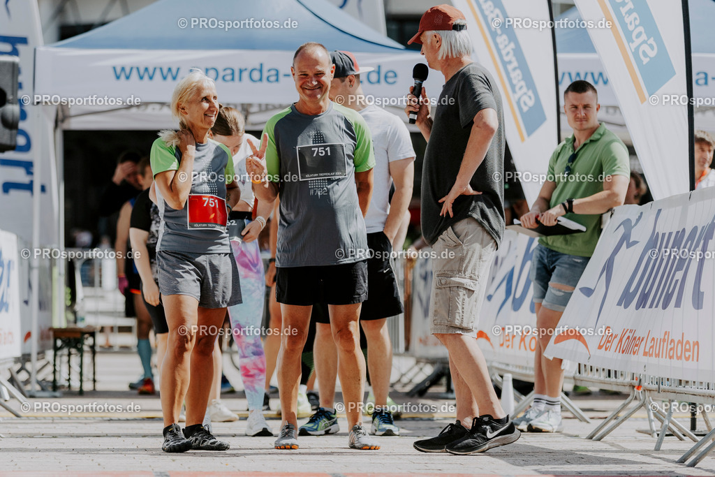240825_Treppenlauf-202 | Professionelle Fotos Ihrer Laufsportveranstaltung.