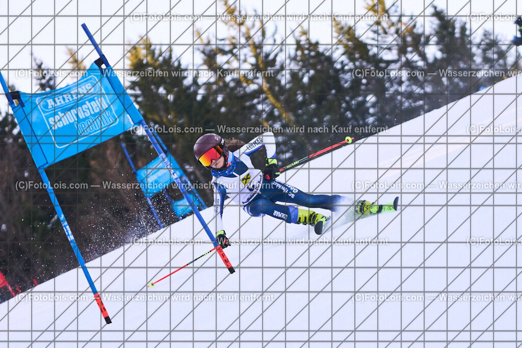 ALP4578_LM-der-Schulen_RTL_Waschenegger Anna | Hochzeitsfotograf mit dem Blick für´s Wesentliche, Firmung, Erstkommunion, Firmenfeiern, Sportfotoservice, Reproduktionen, Konzertfotografie, Pressefotografie, Luftbildfotografie, Innenarchitektur, Werbefotografie, Sponsoren-Livebildfotografie.