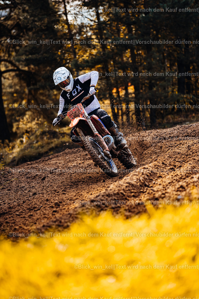 E68A6505 | blick_win_kel