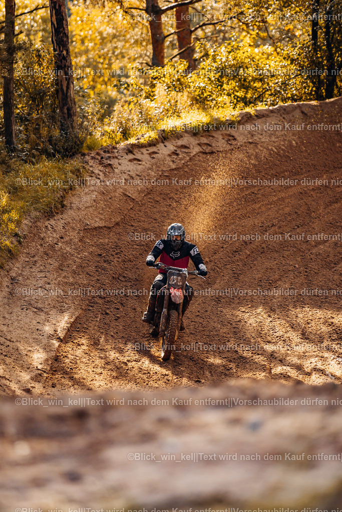 E68A5521 | blick_win_kel