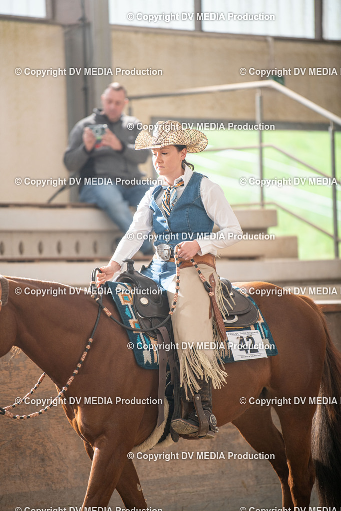 Heiligenwald Tag 1-484 | dv-media-shop - Realisiert mit Pictrs.com