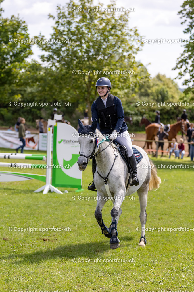 240707-VW-IS6A4536 | Sportfoto SH - Realisiert mit Pictrs.com