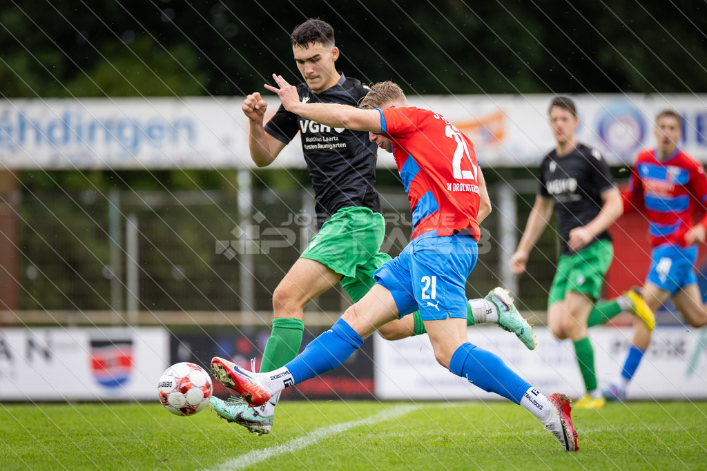 20250803_Picselweb-Fotografie_1R3_0629 | Dein Fotograf aus dem Landkreis Stade für Sport und Events - Realisiert mit Pictrs.com
