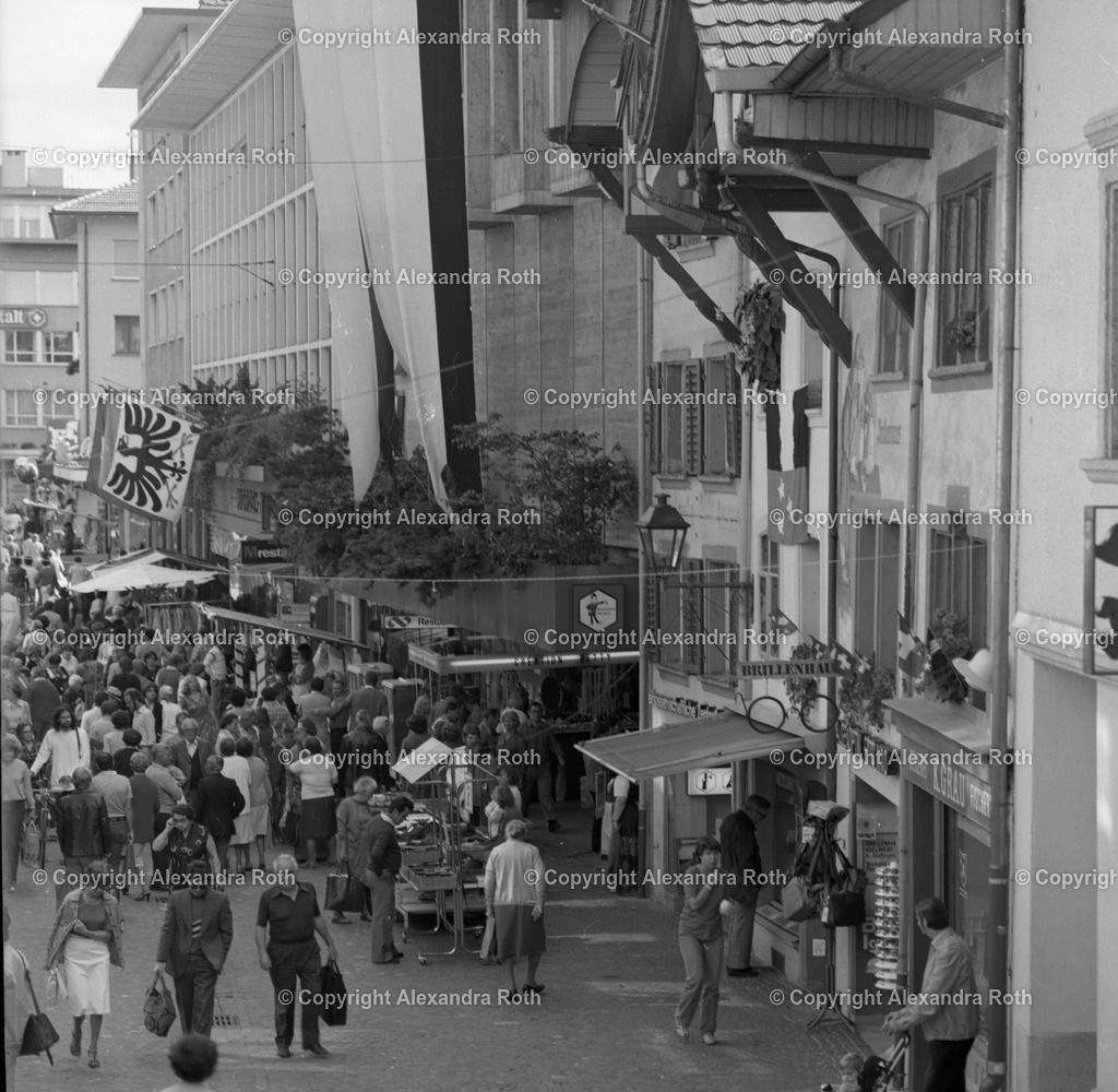 Aarau_784 | onlineshop - Realisiert mit Pictrs.com