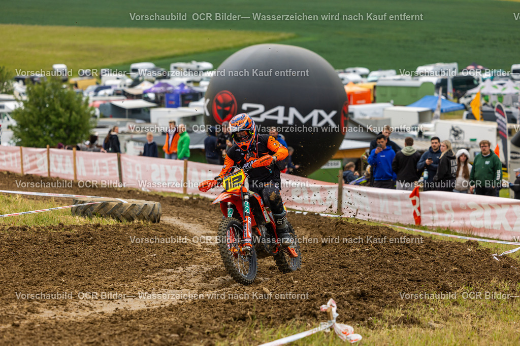 Schefflenz Sonntag R3-8192 | OCR Bilder Fotograf Eisenach Michael Schröder