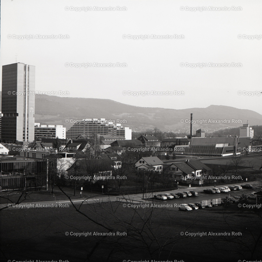 Aarau_0361 | onlineshop - Realisiert mit Pictrs.com