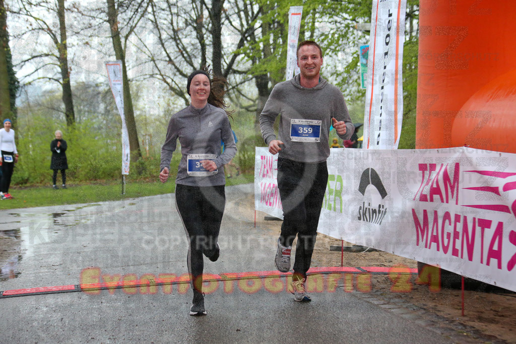 220331_1902_EX1_0276 | Sportfotografie im Rhein-Sieg Kreis, Köln, Bonn, NRW, Rheinland Pfalz, Hessen, etc. Unser Tätigkeitsfeld umfasst den Laufsport vom Volkslauf über den Marathon, Duathlon, Triathon bis zum Ultralauf wie Kölnpfad Ultra oder Schindertrail.