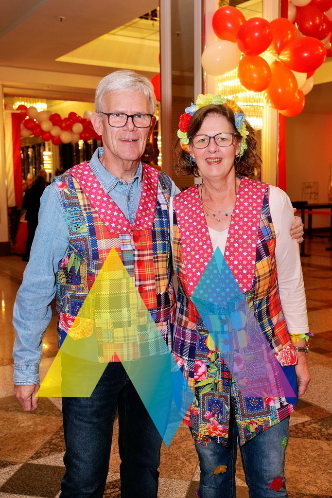 PANA6904 | Eventfotografie