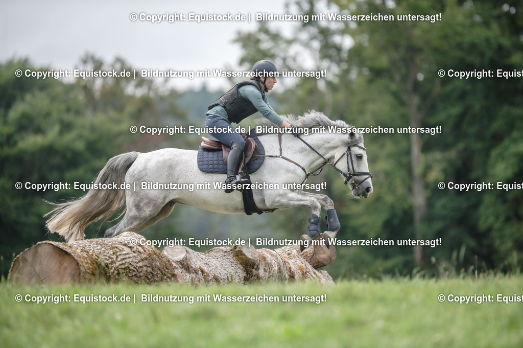20250726_Vielseitigkeitslehrgang-Marbach_0585 | Foto: Thomas Hartig