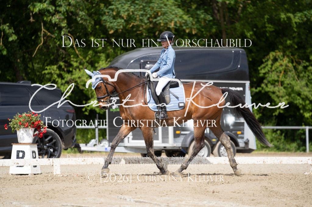 DSC06635 | Christina-Kleuver
