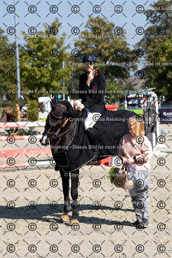 CL5A6530 | Emilia Reinking Fotografie - Realisiert mit Pictrs.com