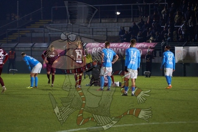 BFC Dynamo vs. Chemnitzer FC   030 | mythos-online-redaktion
