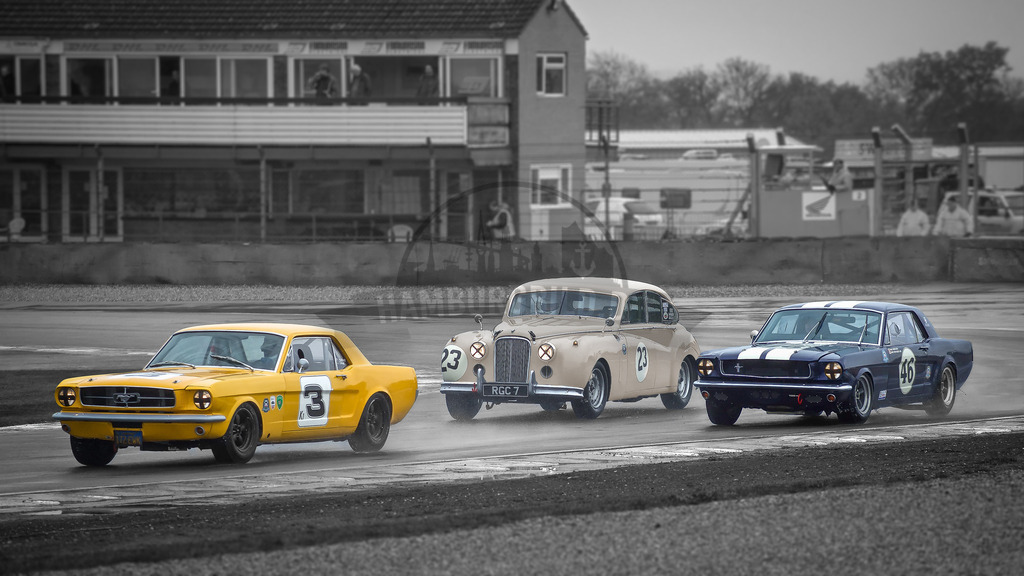 stativkunst-118 | Donington 015 - Realisiert mit Pictrs.com