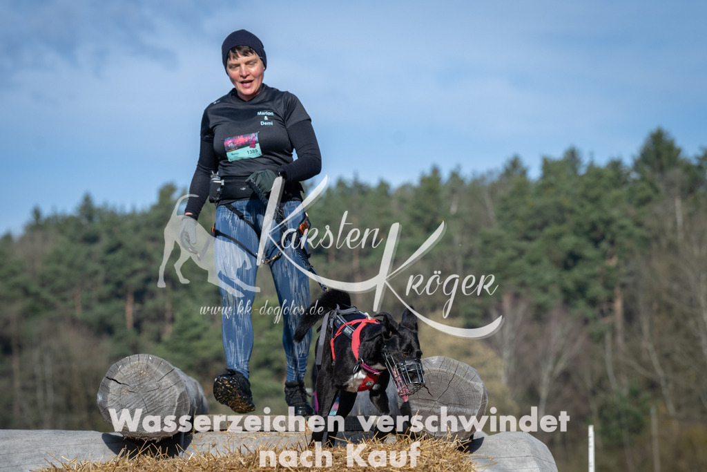 0905_ZZ90883 | kk-dogfotos