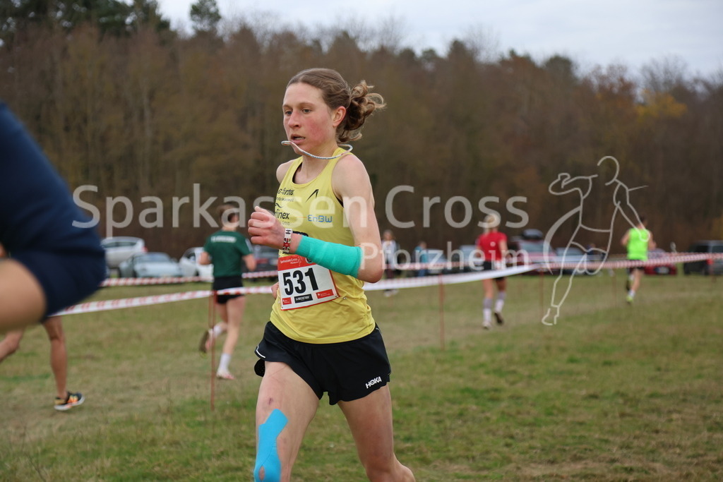 IMG_4334 | sparkassencross
