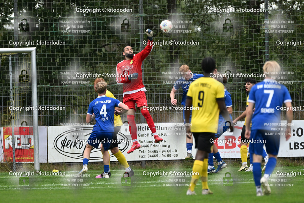 DSC_7706 | fotododen.de präsentiert ein umfangreiches Sportfoto Archiv mit Aufnahmen aus verschiedenen Sportarten im Raum Ostfriesland.