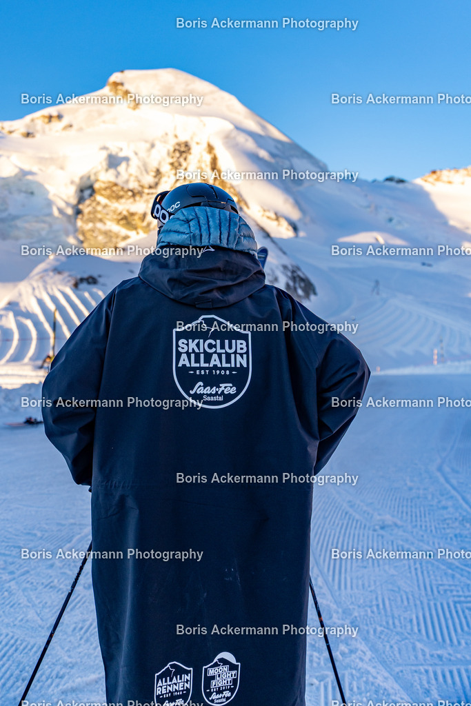 786A4080 | Lake Uri 20250321