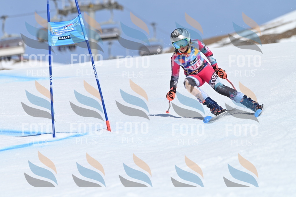 BGV_9933 | holidayphoto