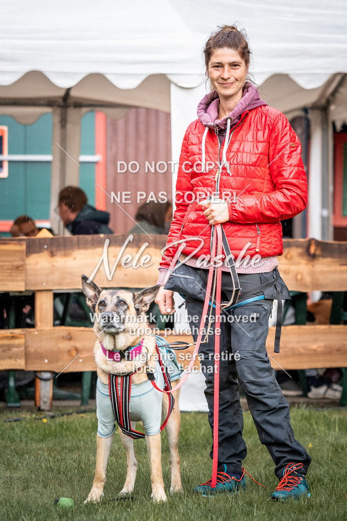 nelerasche_SaAbends_436 | nelerasche