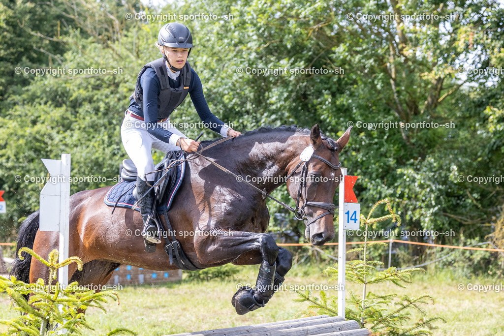 20250711-25VW0650 | Sportfoto SH - Realisiert mit Pictrs.com