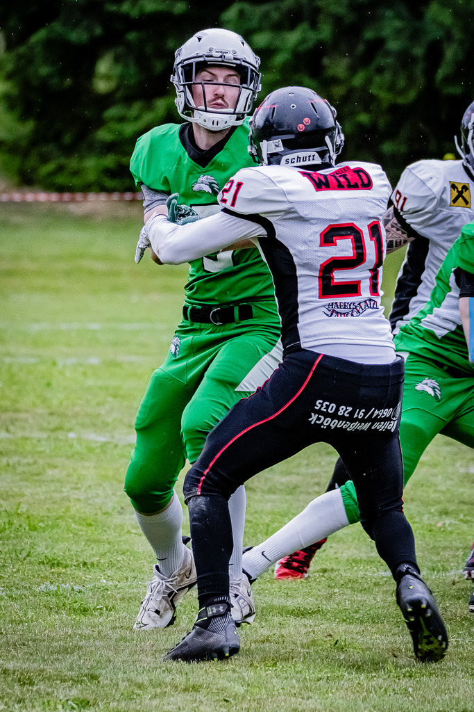 IMAG1024 | SportEventFotografie - Roman Stoiber