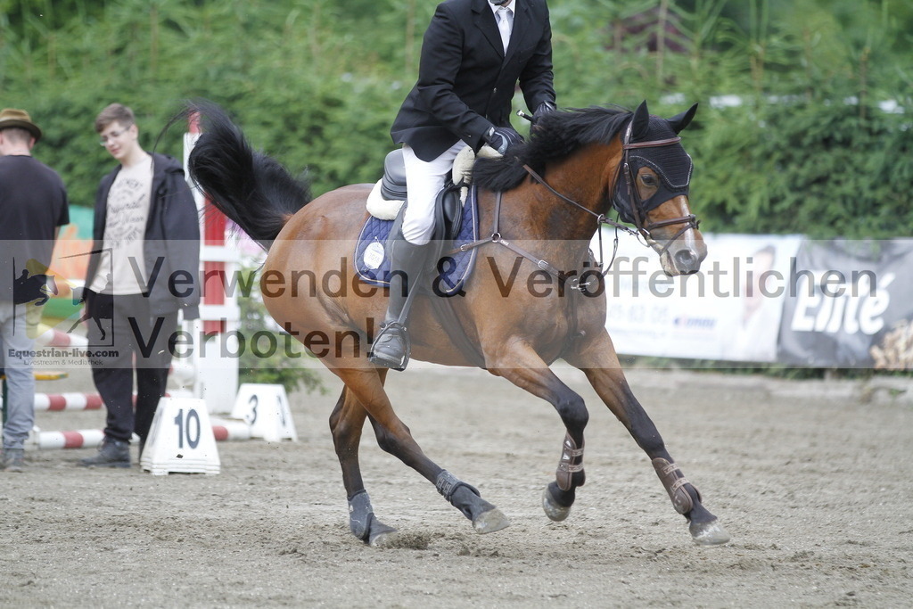 _MG_6817 | equestrian-live-com