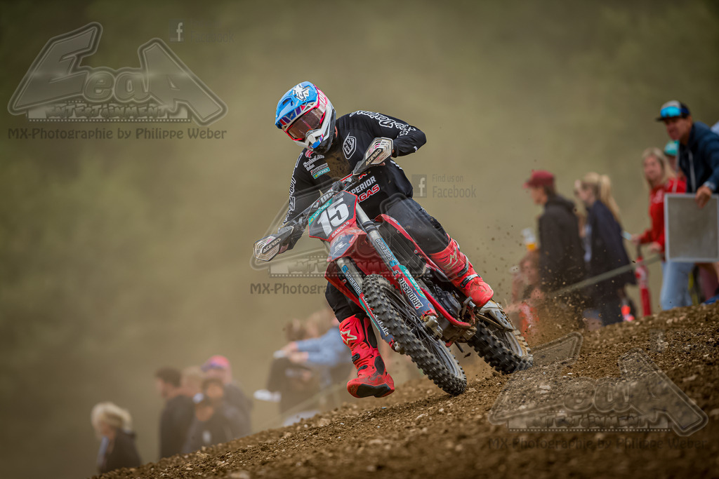 B23T4734 | EeaA-Entertainment fotografiert für den SAM - Schweizerischer Auto- und Motorradfahrer-Verband und das Motor Journal in der Sparte Motocross, MX Photographie, Schweiz, SAM, MXRS, Swiss MX Network, Motocross Fotografie, MX Fotografie, Fotograf, Photographi
