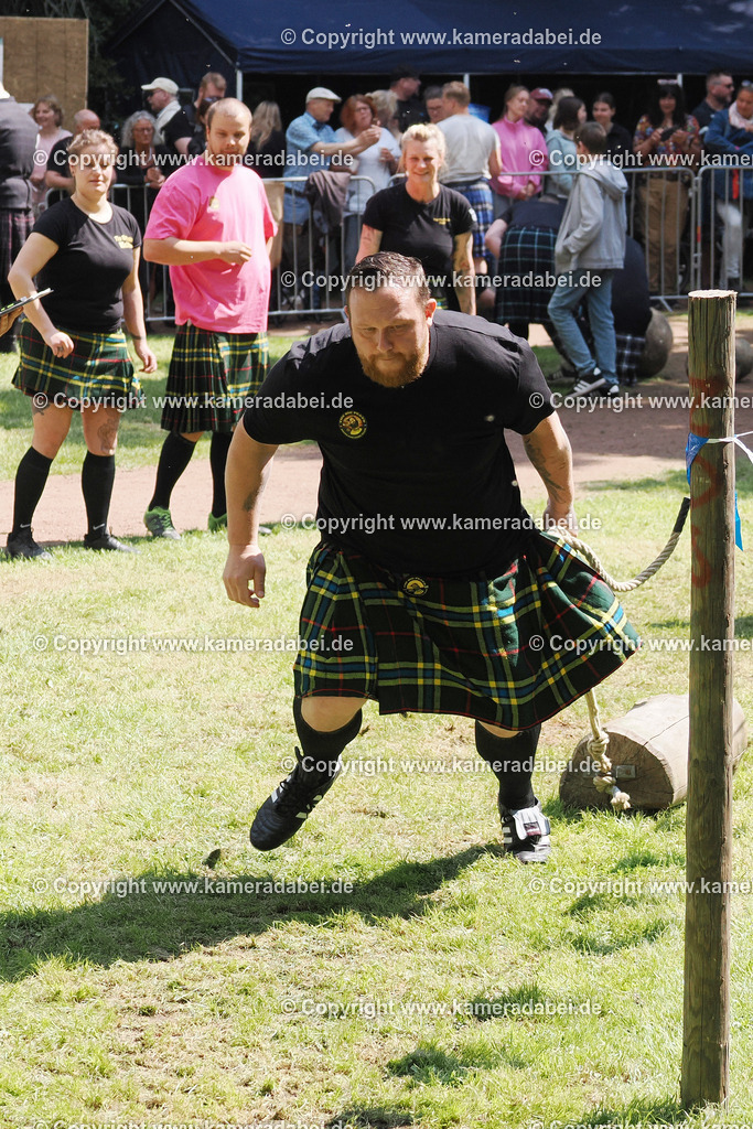 Highland Games 2026 in Kempen | Highland Games 2026 in Kempen - Realisiert mit Pictrs.com